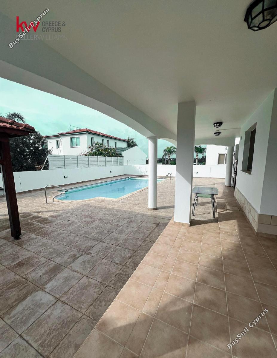 5 bedroom detached house for sale dekeleia larnaca 8219678 image 16134517