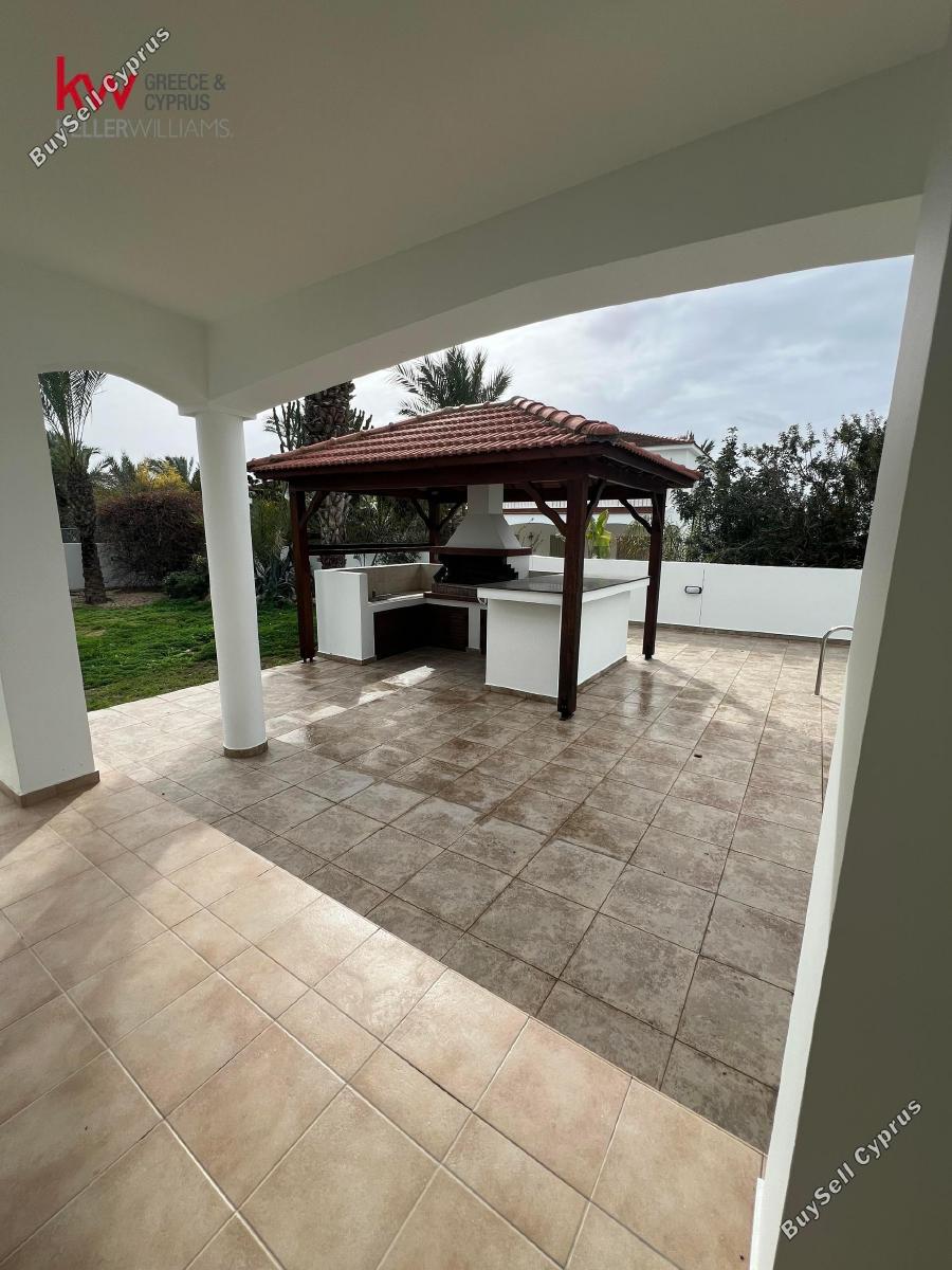 5 bedroom detached house for sale dekeleia larnaca 8219678 image 16134518