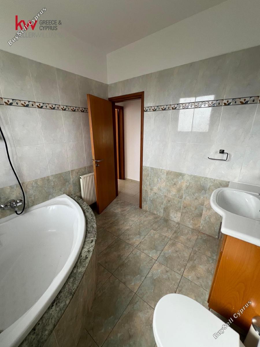 5 bedroom detached house for sale dekeleia larnaca 8219678 image 16134519