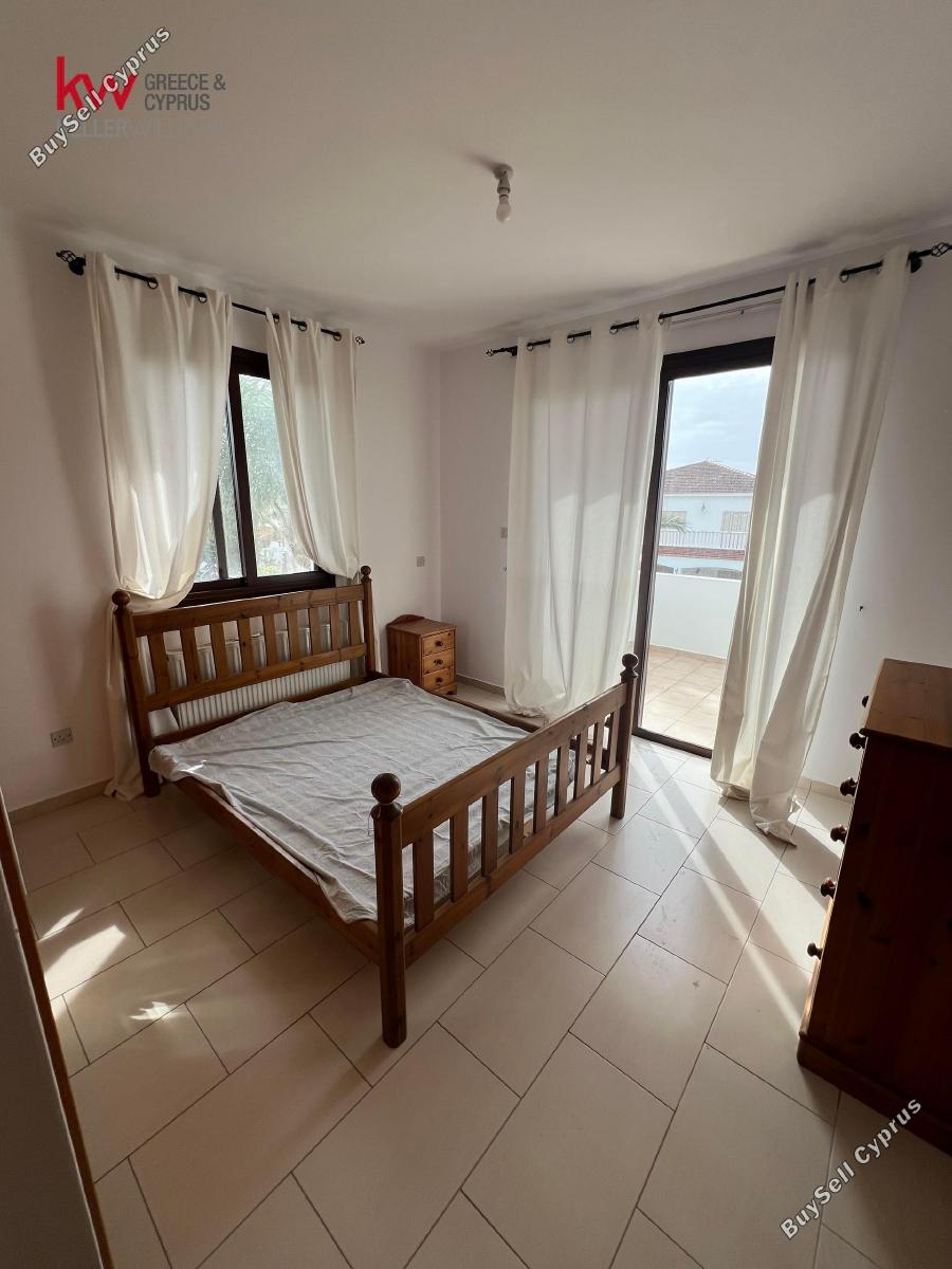 5 bedroom detached house for sale dekeleia larnaca 8219678 image 16134520