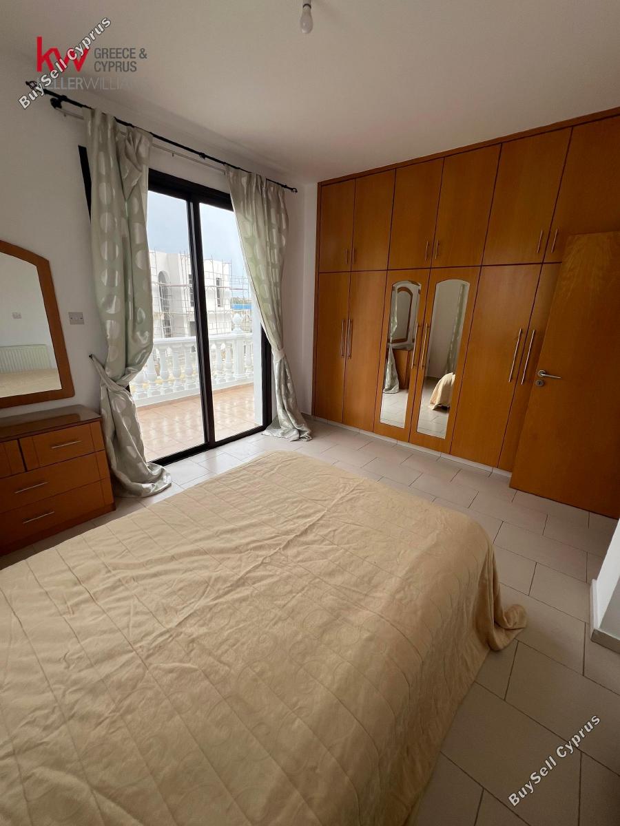 5 bedroom detached house for sale dekeleia larnaca 8219678 image 16134521