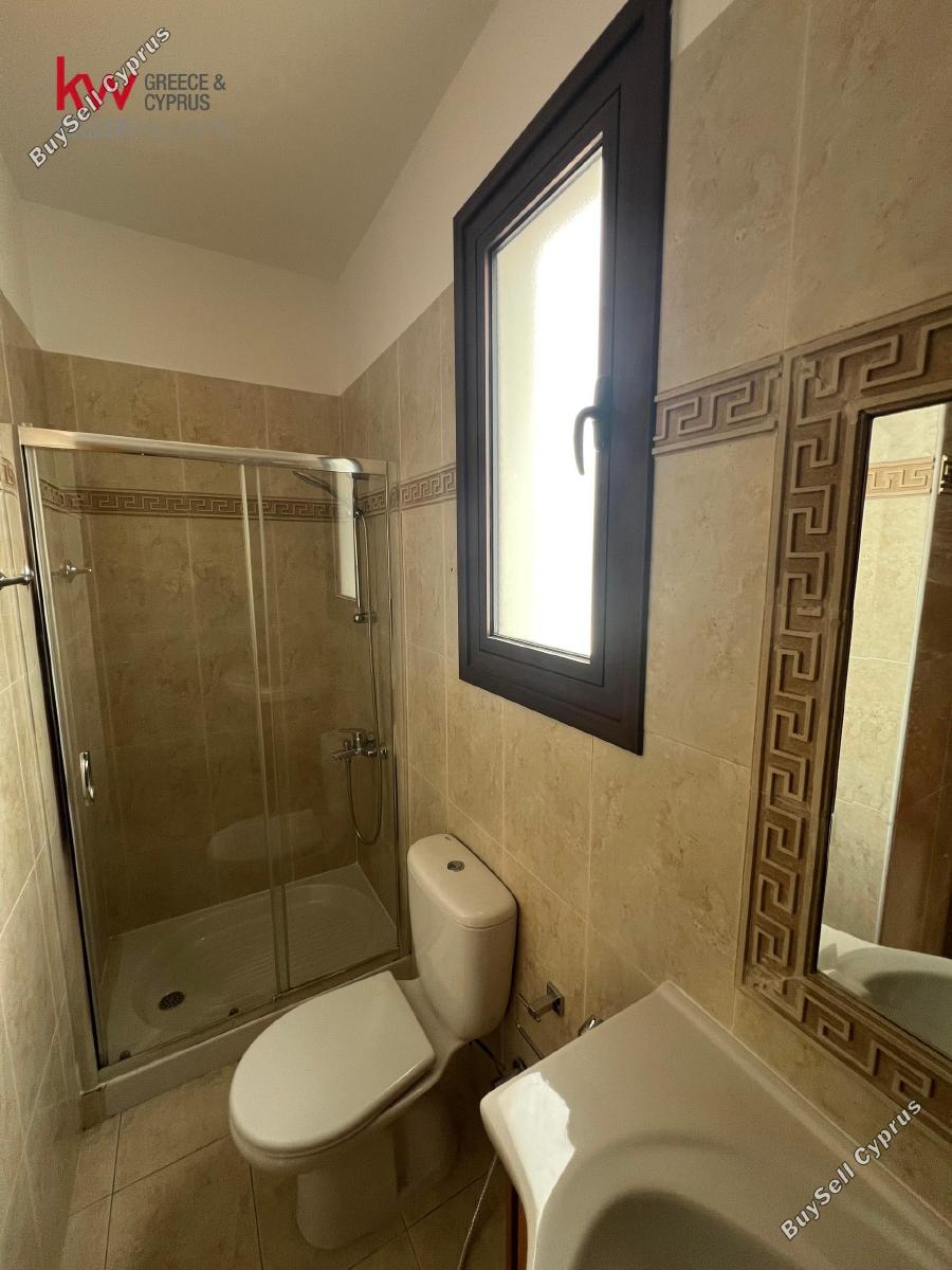 5 bedroom detached house for sale dekeleia larnaca 8219678 image 16134522