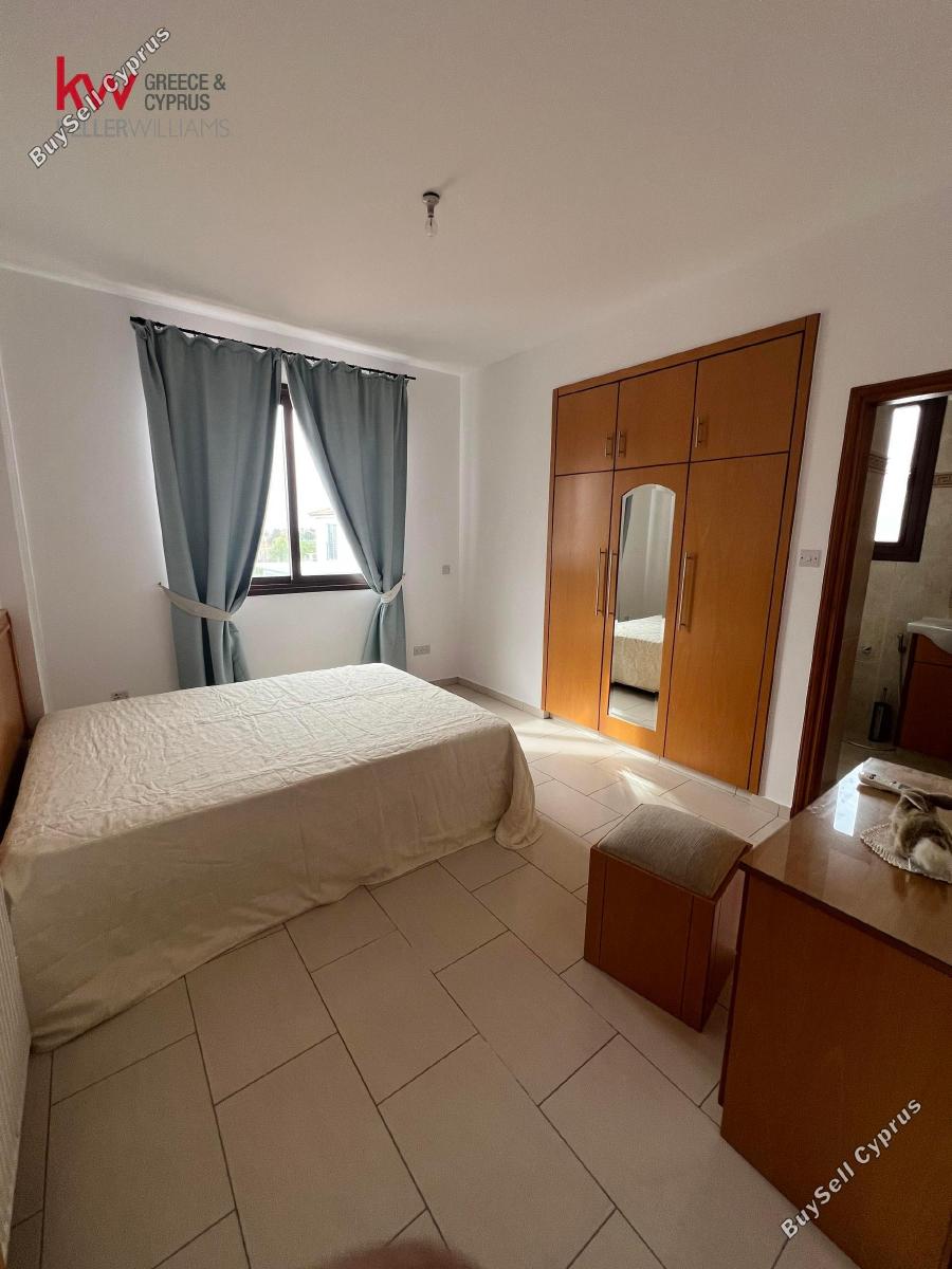 5 bedroom detached house for sale dekeleia larnaca 8219678 image 16134523