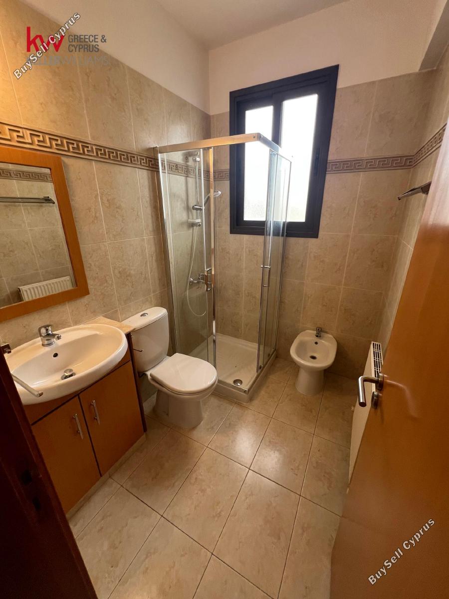 5 bedroom detached house for sale dekeleia larnaca 8219678 image 16134524