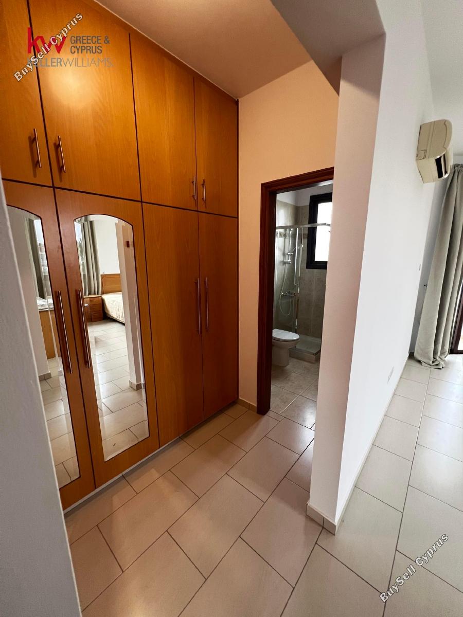 5 bedroom detached house for sale dekeleia larnaca 8219678 image 16134525