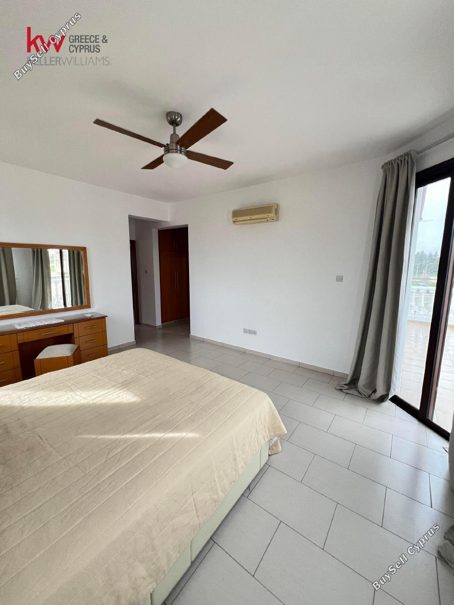 5 bedroom detached house for sale dekeleia larnaca 8219678 image 16134526