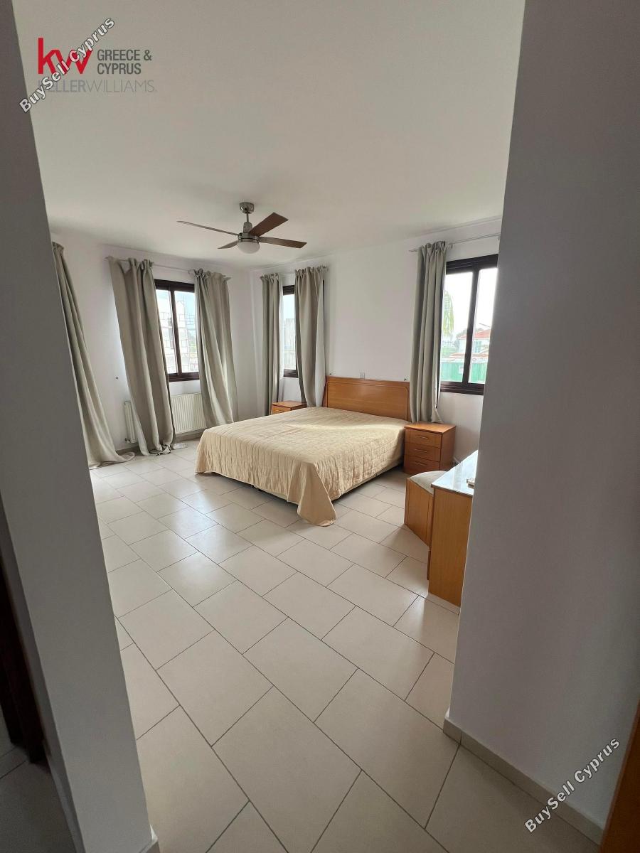 5 bedroom detached house for sale dekeleia larnaca 8219678 image 16134527