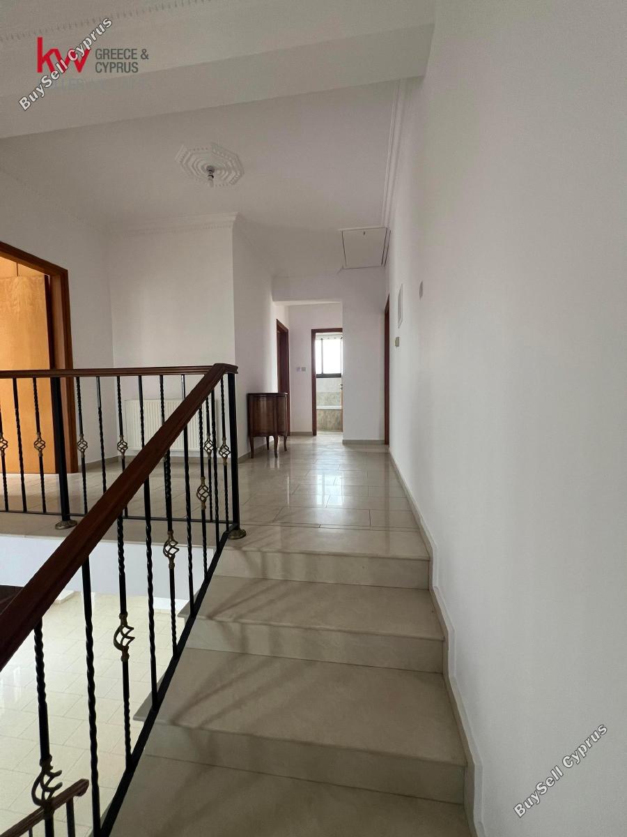 5 bedroom detached house for sale dekeleia larnaca 8219678 image 16134528