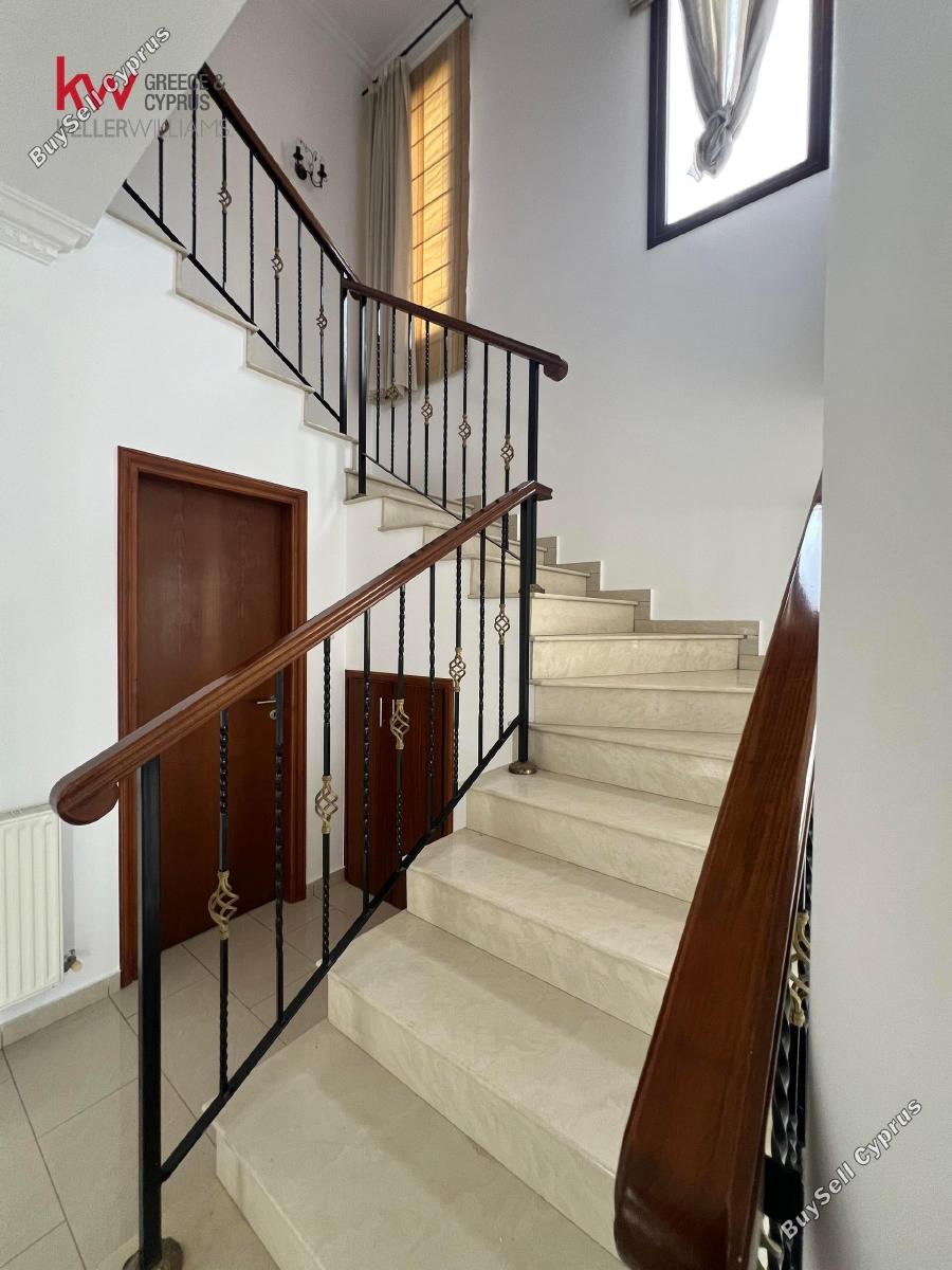 5 bedroom detached house for sale dekeleia larnaca 8219678 image 16134529