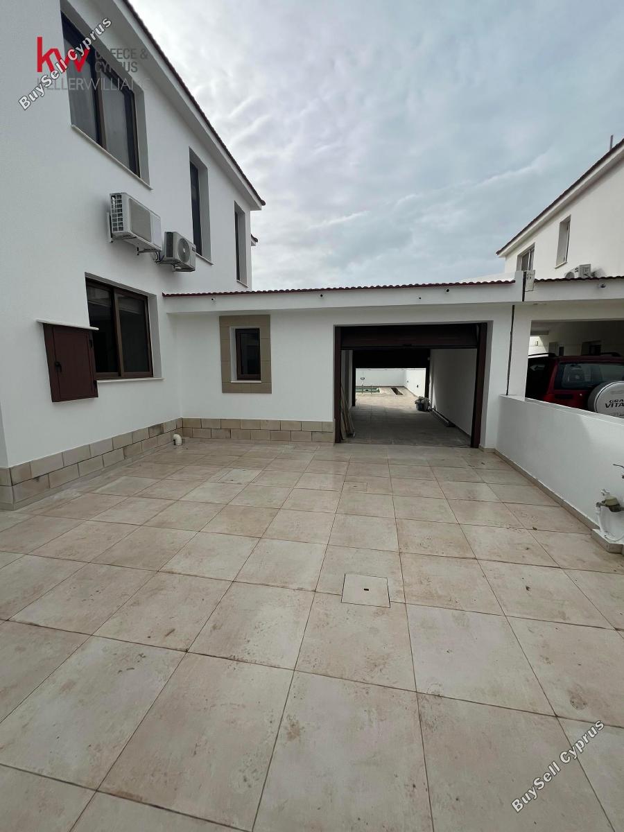 5 bedroom detached house for sale dekeleia larnaca 8219678 image 16134530