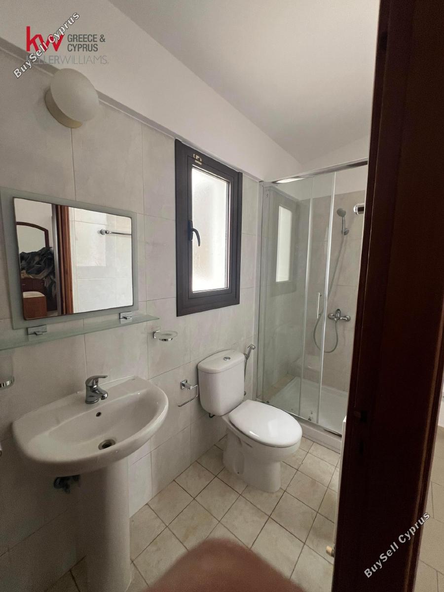 5 bedroom detached house for sale dekeleia larnaca 8219678 image 16134531