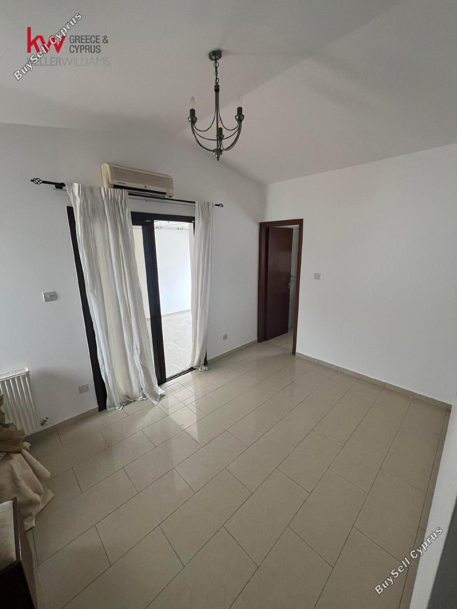 5 bedroom detached house for sale dekeleia larnaca 8219678 image 16134532