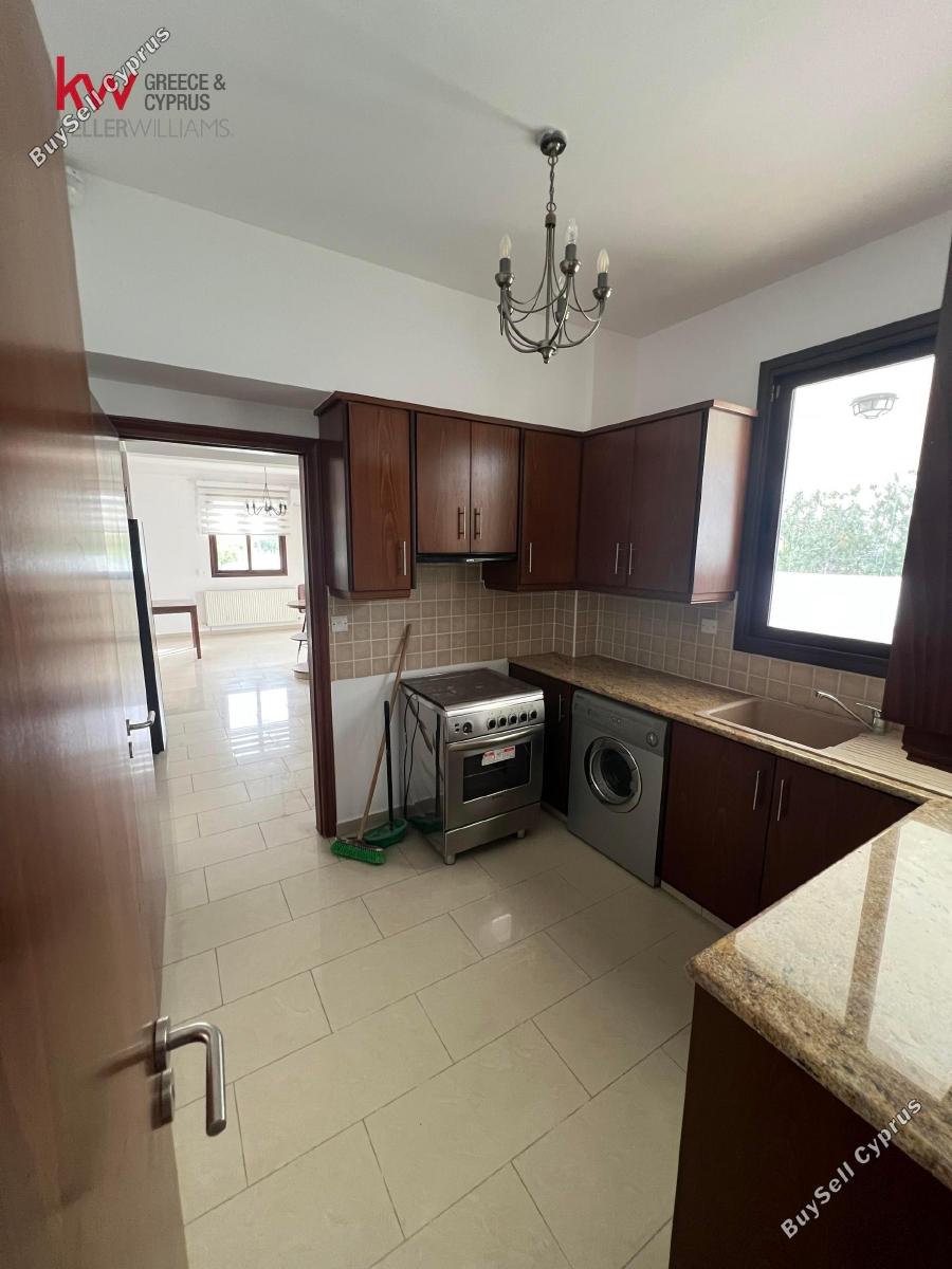 5 bedroom detached house for sale dekeleia larnaca 8219678 image 16134533