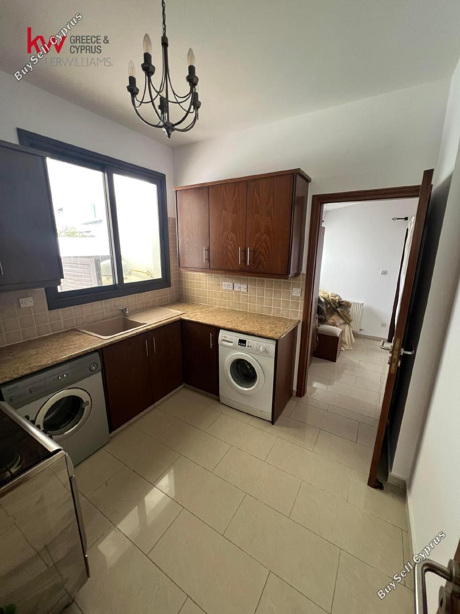 5 bedroom detached house for sale dekeleia larnaca 8219678 image 16134534