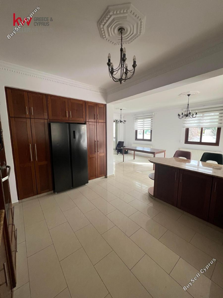 5 bedroom detached house for sale dekeleia larnaca 8219678 image 16134535