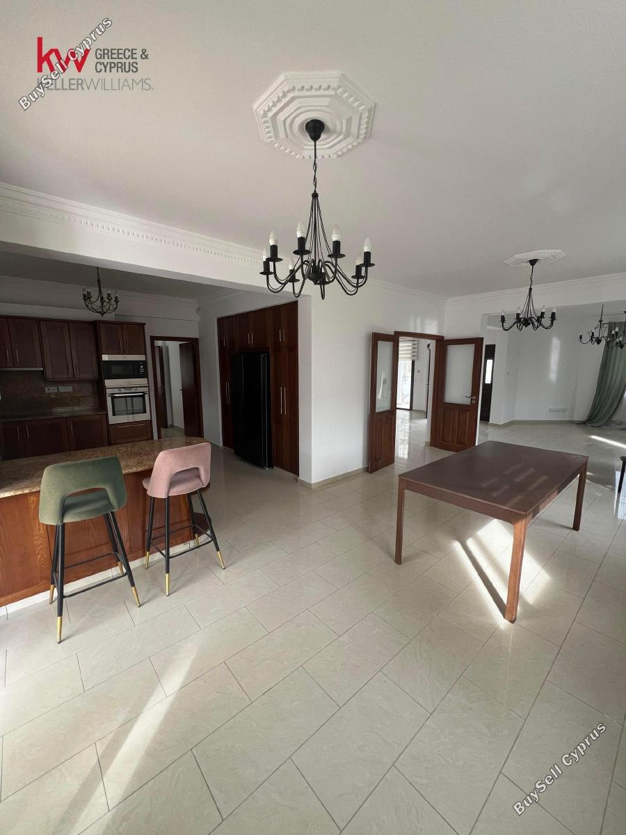 5 bedroom detached house for sale dekeleia larnaca 8219678 image 16134536