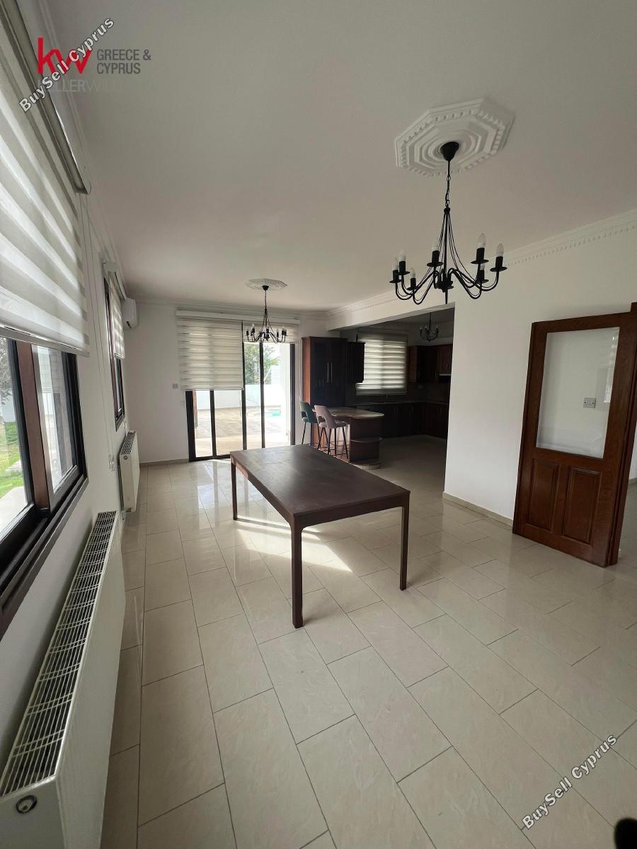5 bedroom detached house for sale dekeleia larnaca 8219678 image 16134537