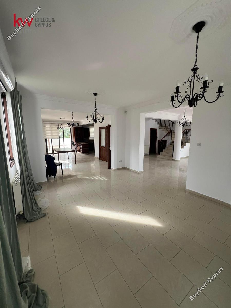 5 bedroom detached house for sale dekeleia larnaca 8219678 image 16134538