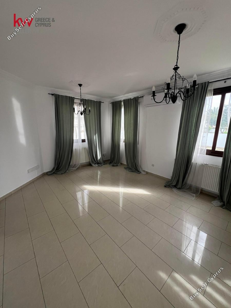 5 bedroom detached house for sale dekeleia larnaca 8219678 image 16134539