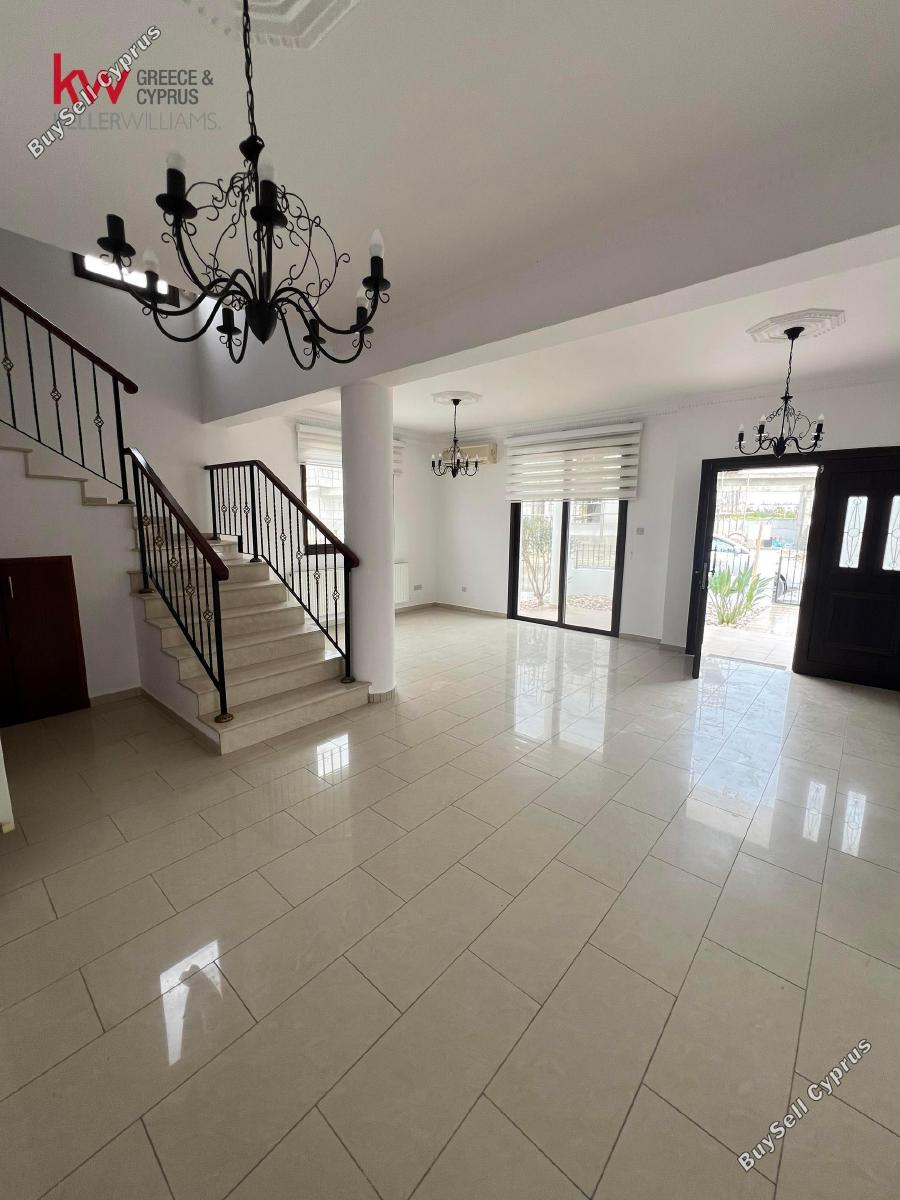 5 bedroom detached house for sale dekeleia larnaca 8219678 image 16134540