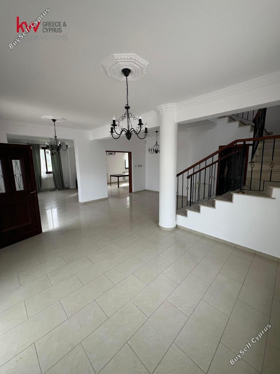 5 bedroom detached house for sale dekeleia larnaca 8219678 image 16134541