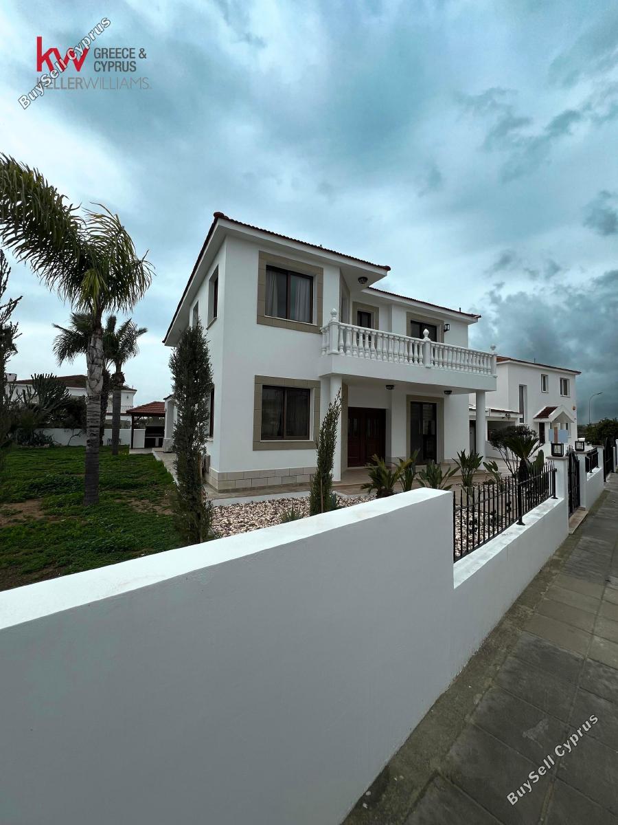 5 bedroom detached house for sale dekeleia larnaca 8219678 image 16134542