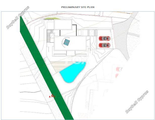 5 bedroom detached house for sale peyia paphos 7874678 image 10946276
