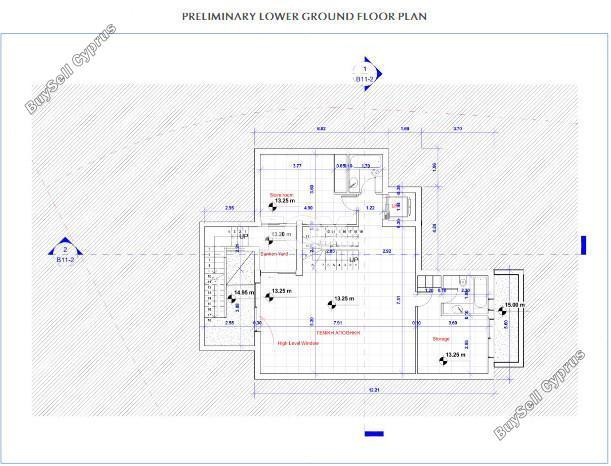 5 bedroom detached house for sale peyia paphos 7874678 image 10946277