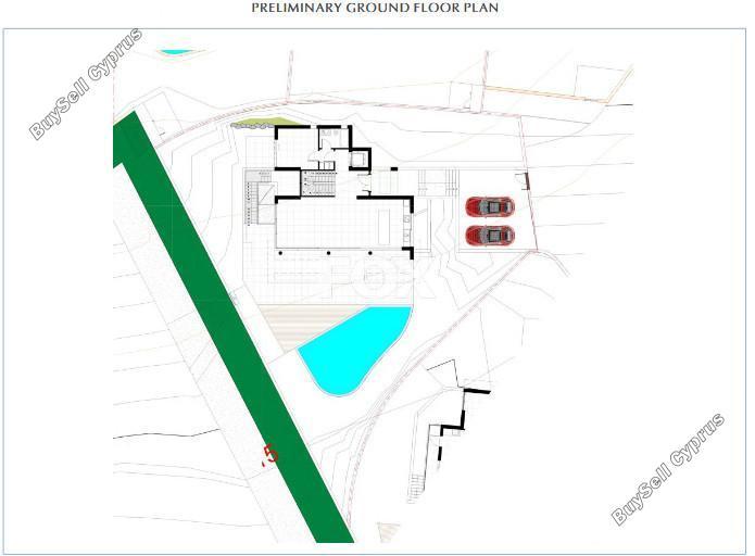 5 bedroom detached house for sale peyia paphos 7874678 image 10946278