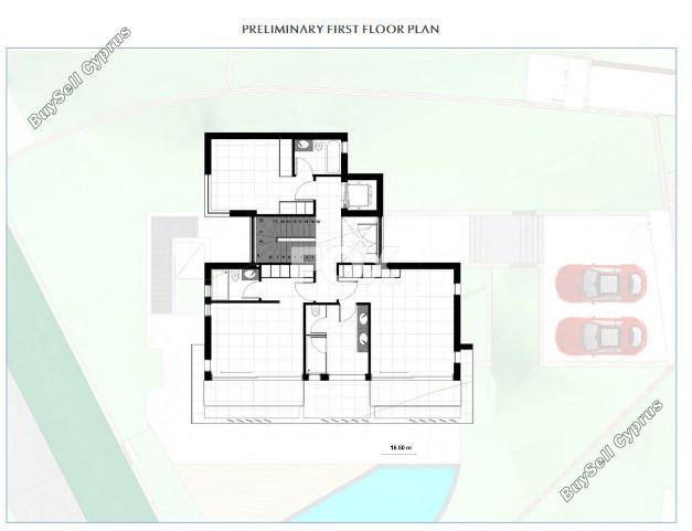 5 bedroom detached house for sale peyia paphos 7874678 image 10946279