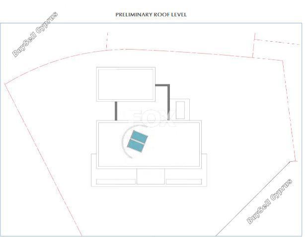 5 bedroom detached house for sale peyia paphos 7874678 image 10946280