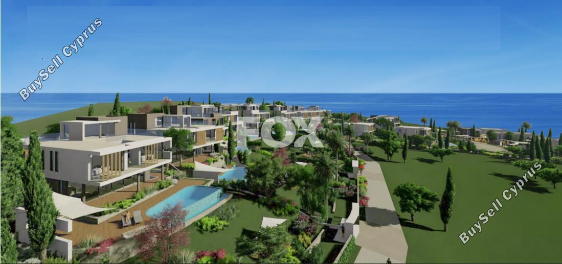 5 bedroom detached house for sale peyia paphos 7874678 image 10946281