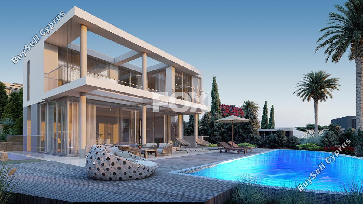 5 bedroom detached house for sale peyia paphos 7874678 image 10946282
