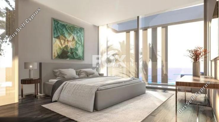 5 bedroom detached house for sale peyia paphos 7874678 image 10946284
