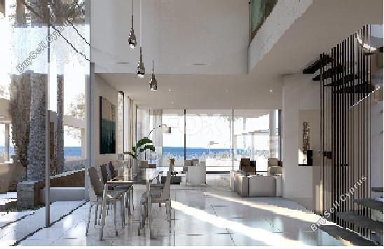 5 bedroom detached house for sale peyia paphos 7874678 image 10946285