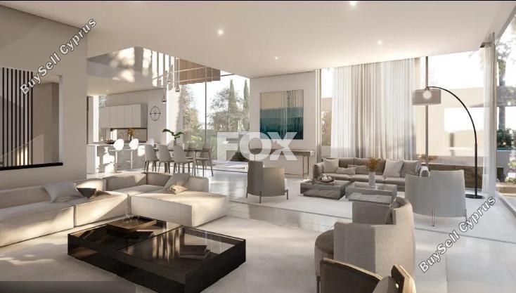 5 bedroom detached house for sale peyia paphos 7874678 image 10946288
