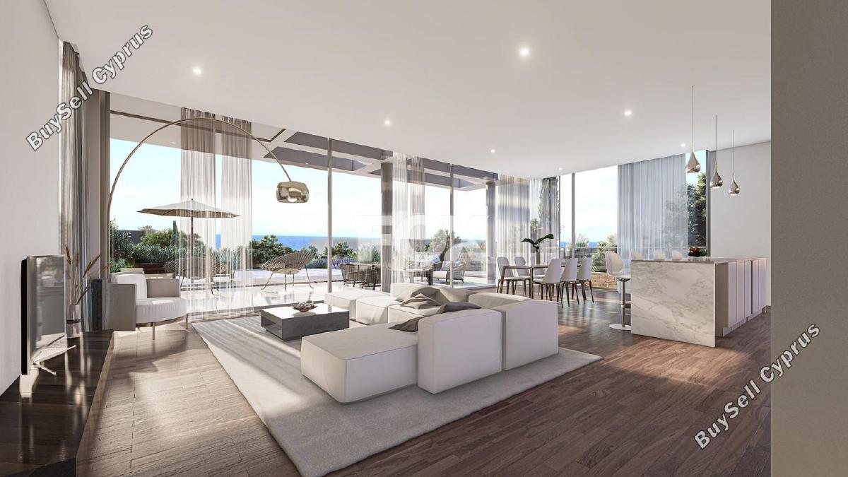 5 bedroom detached house for sale peyia paphos 7874678 image 10946289