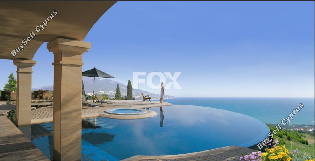 5 bedroom detached house for sale peyia paphos 7874678 image 10946292