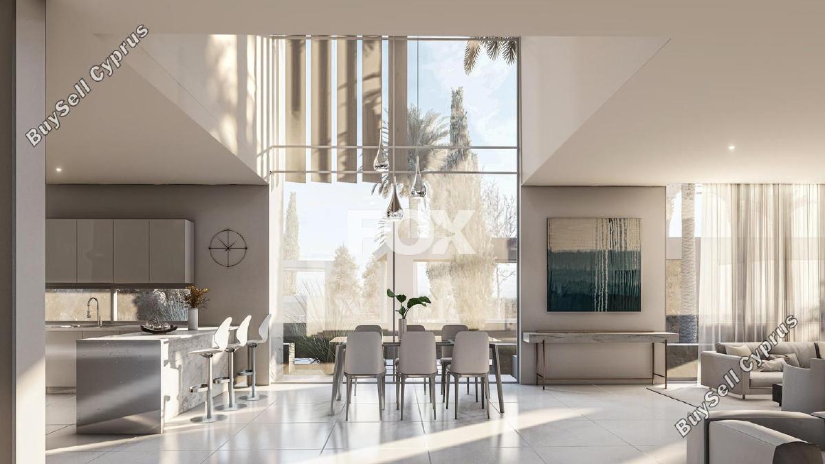 5 bedroom detached house for sale peyia paphos 7874678 image 10946293