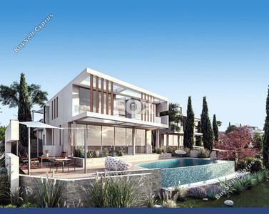 5 bedroom detached house for sale peyia paphos 7874678 image 10946294