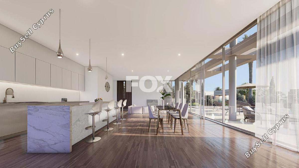 5 bedroom detached house for sale peyia paphos 7874678 image 10946295