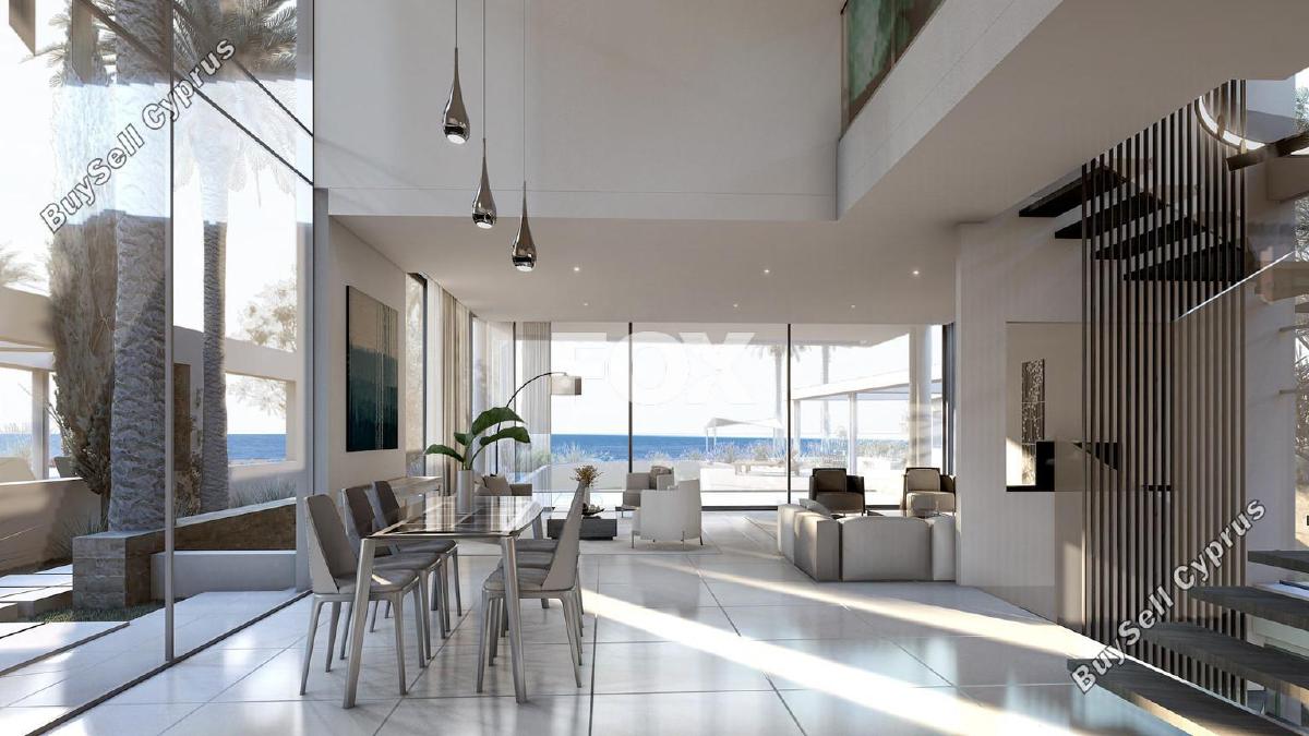5 bedroom detached house for sale peyia paphos 7874678 image 10946296