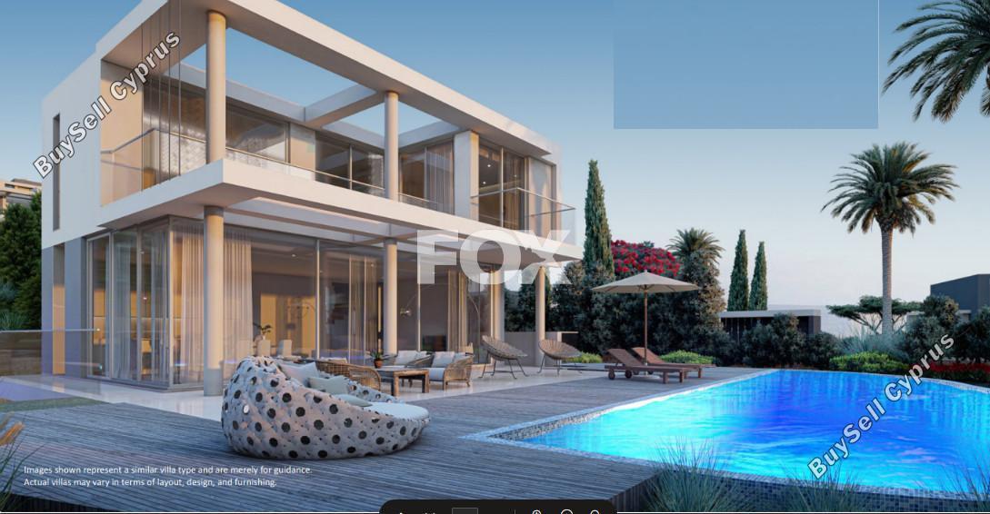 5 bedroom detached house for sale peyia paphos 7874678 image 10946299