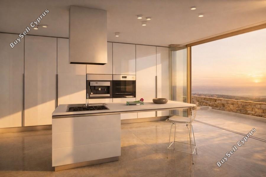 5 bedroom detached house for sale saint george peyia paphos 8537678 image 15494261