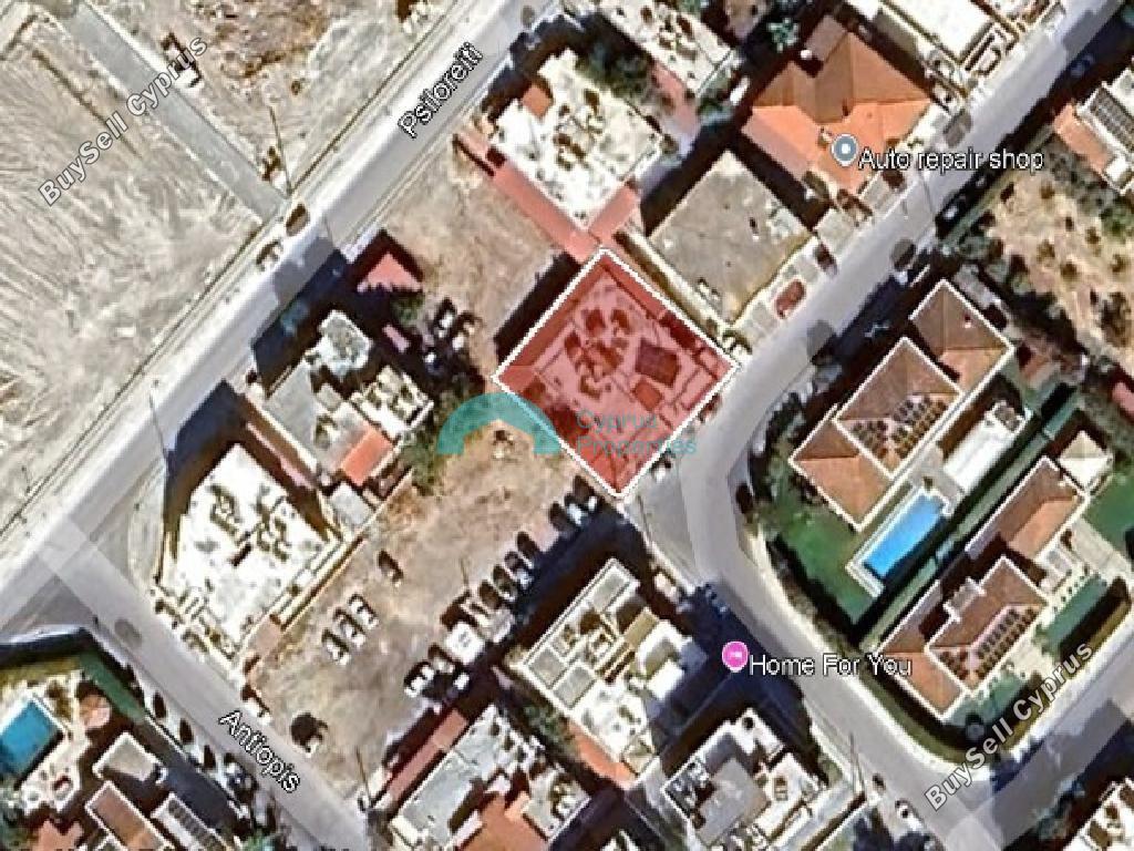 6 bedroom detached house for sale chrysopolitissa larnaca 8874678 image 17227085