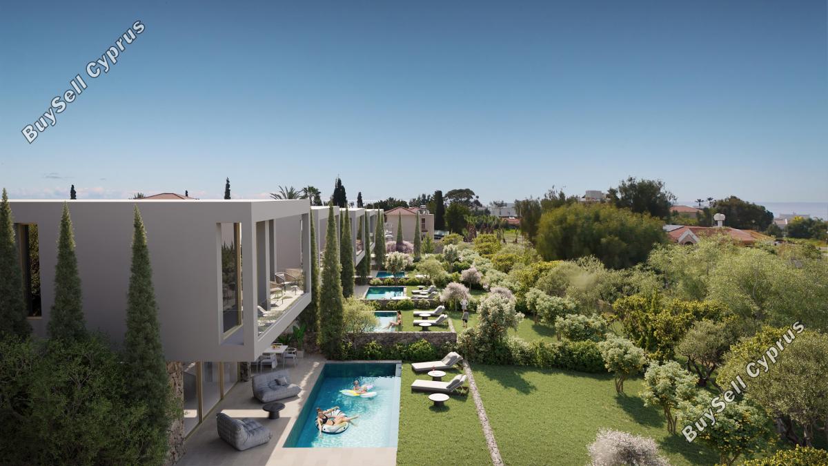 6 bedroom detached house for sale coral bay paphos 7910678 image 11160974