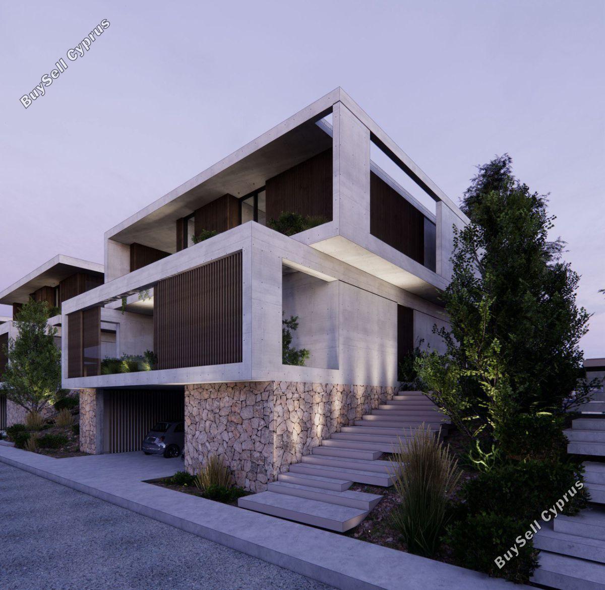 6 bedroom detached house for sale coral bay paphos 7910678 image 11160975