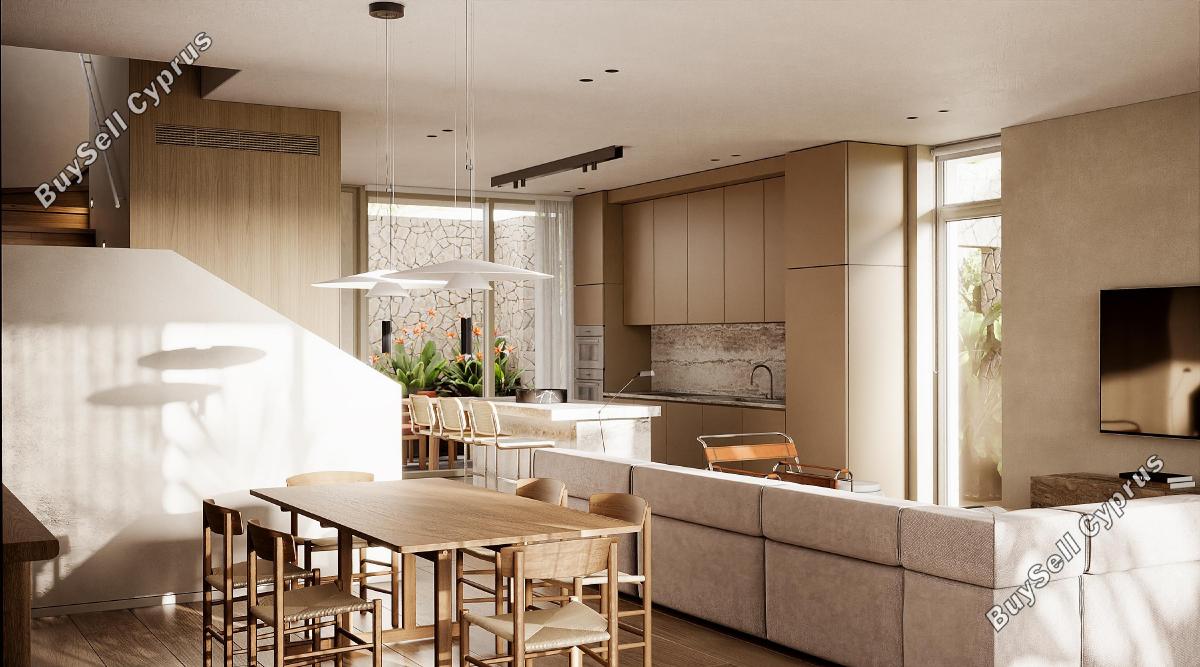 6 bedroom detached house for sale coral bay paphos 7910678 image 11160997