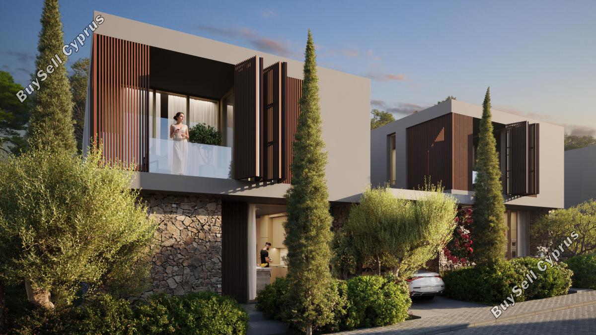 6 bedroom detached house for sale coral bay paphos 7910678 image 11161012
