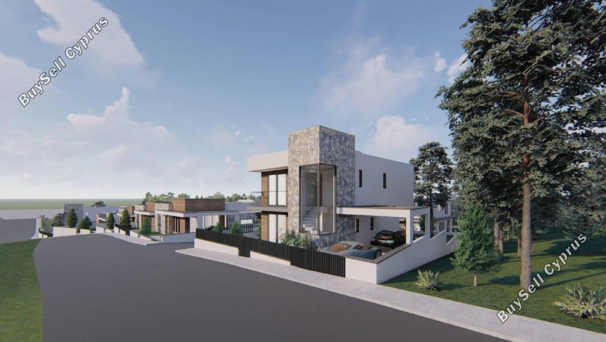 6 bedroom detached house for sale doros limassol 1843678 image 6616489